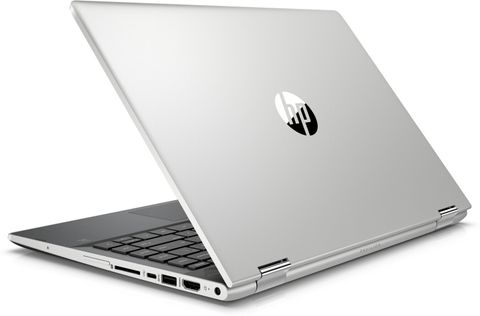 HP Pavilion x360 Intel Core i3 8th Gen 8130U - (4 GB/1 TB HDD/8 GB