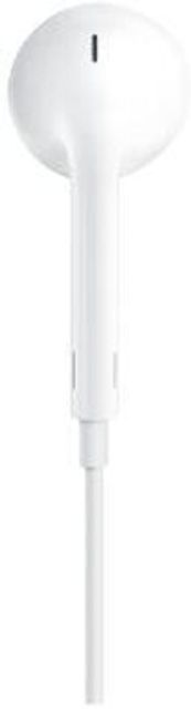 Apple EarPods USB-C Wired Headset White - Image 7