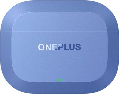OnePlus Nord Buds 3r TWS Earbuds, Aura Blue - Image 8