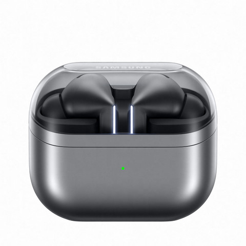 Samsung Galaxy Buds3 Pro ブラック Samsung Galaxy Buds 3 Pro Bluetooth Price in India - Buy Samsung