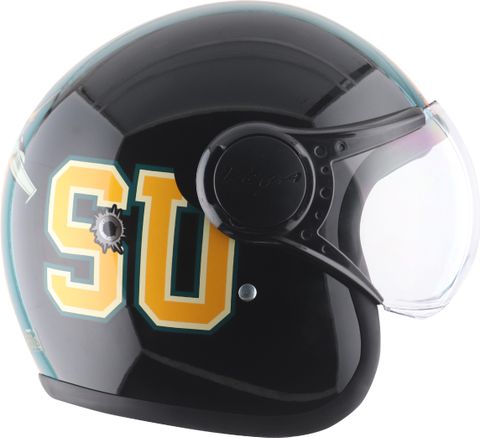 VEGA Fighter Jet Motorbike Helmet Buy VEGA Fighter Jet Motorbike