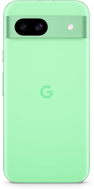 Google Pixel 8a 128GB アロエ Google Pixel 8a (128 GB Storage, 8 GB RAM) Online at Best Price On