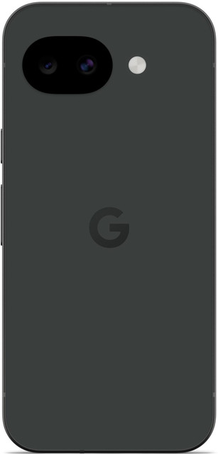 Google Pixel 10a (256 GB Storage, 8 GB RAM) Online at Best Price