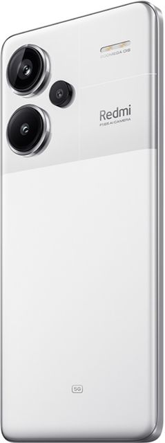 REDMI Note 13 Pro+ 5G (512 GB Storage, 12 GB RAM) Online at Best