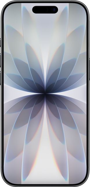 Apple iPhone 17本体 ブラック Apple iPhone 17 (Black, 256 GB)