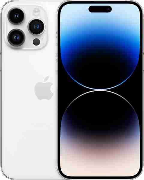 APPLE iPhone 14 Pro Max ( 256 GB Storage ) Online at Best Price On