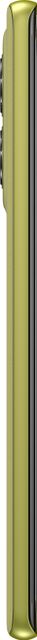 Motorola G85 5G Olive Green 256GB 12GB RAM - Image 7