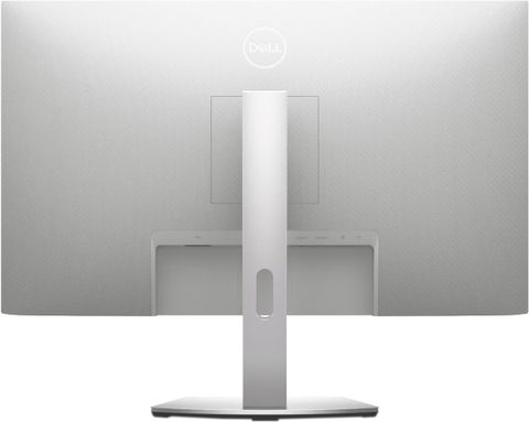 DELL S-Series 68.58 cm (27 inch) 4K Ultra HD IPS Panel Monitor