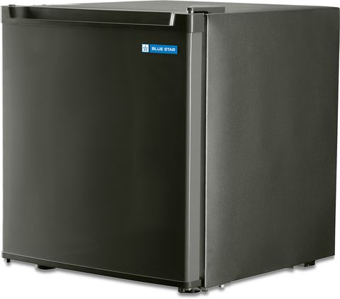 Blue Star 45 L Direct Cool Single Door 2 Star Convertible