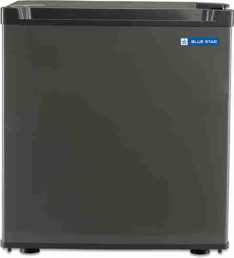 Blue Star 45 L Direct Cool Single Door 2 Star Convertible