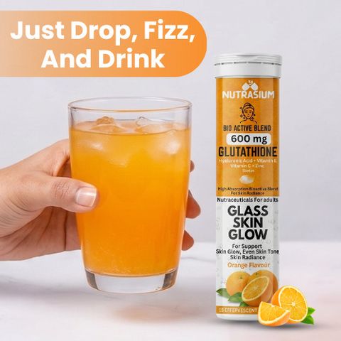 glutathione whitening drink ALL NEW RELUMINS BEAUTY DRINK- EASY TO USE, GREAT TASTING, SUPPORTS HEALTHY FIRM FRESH SKIN- POMEGRANATE FLAVOR Marine Collagen Glutathione Beauty Milk