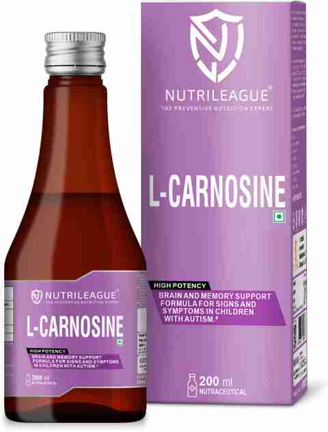 l carnitine toxicity The Role of l-Carnitine in Mitochondria, Prevention of Metabolic  Inflexibility and Disease Initiation