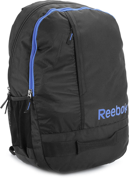 reebok backpack review