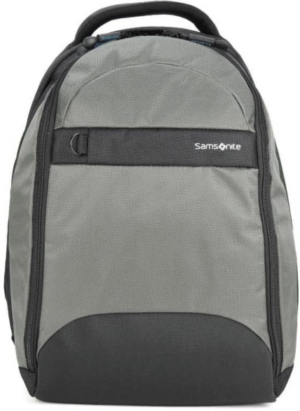 samsonite lp backpack