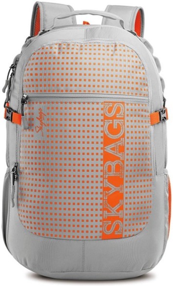 skybag lazer plus 2