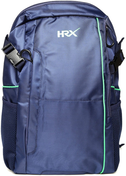 hrx laptop bags