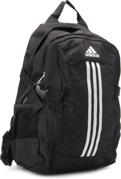 adidas power 4 backpack review