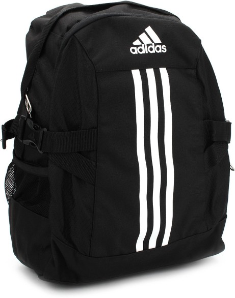 adidas power 4 backpack review