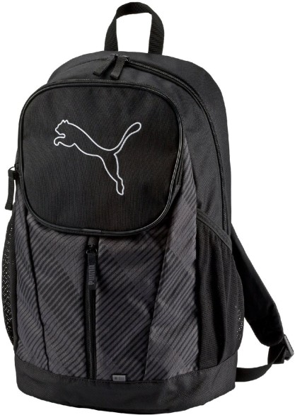 Puma Echo 25 L Backpack Reviews: Latest 