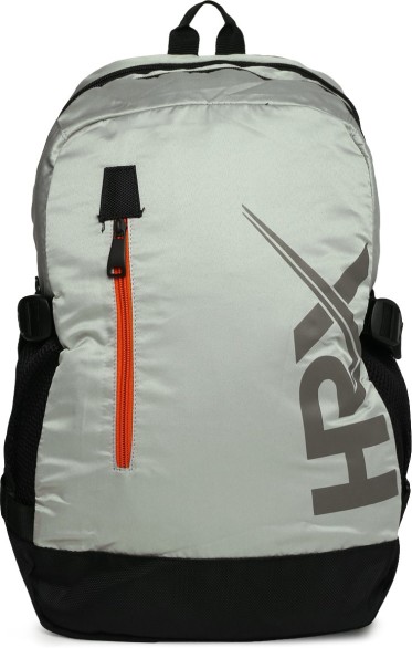 myntra hrx bags