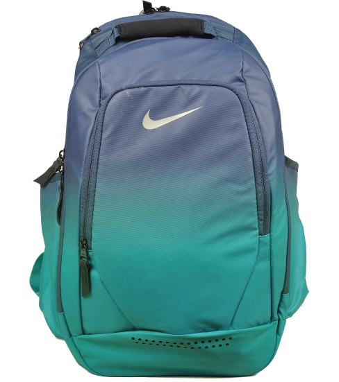 nike ultimatum backpack india