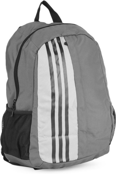 adidas bag latest