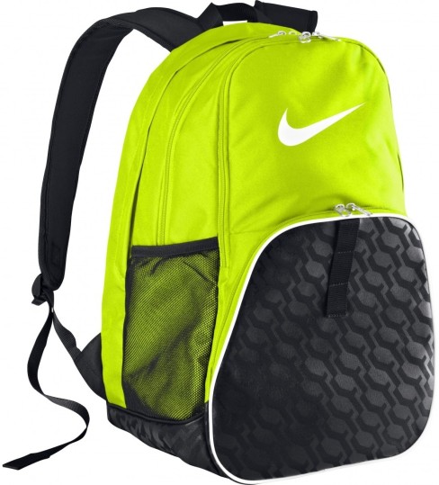 nike brasilia 6 xl backpack