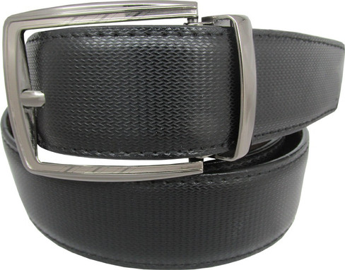 flipkart belt price