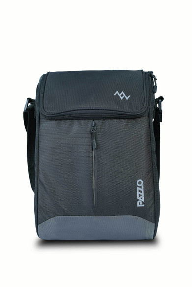 pazzo bags flipkart