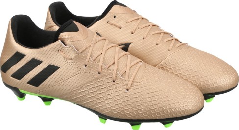 flipkart football shoes adidas