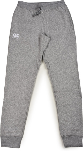 canterbury track pants cheap