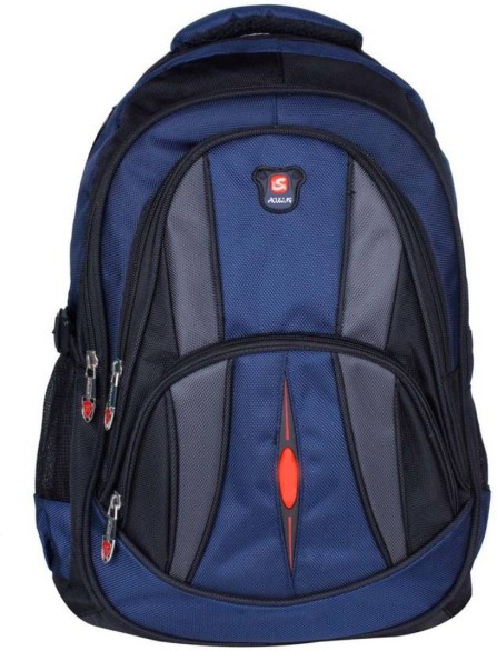 aoking backpack price