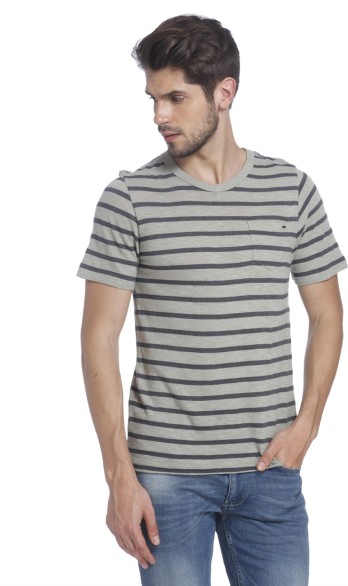 jack and jones shirts flipkart