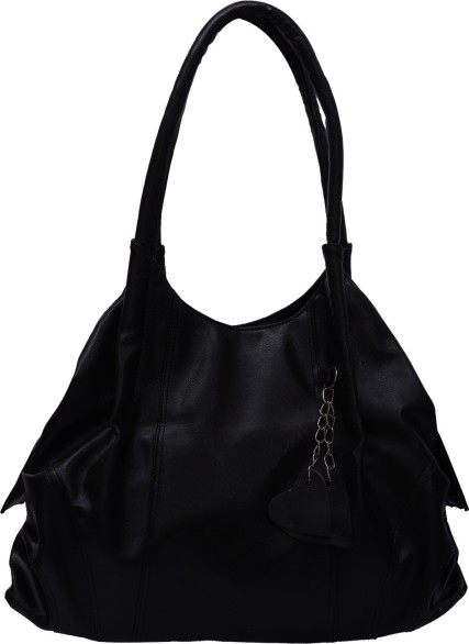 fristo shoulder bag