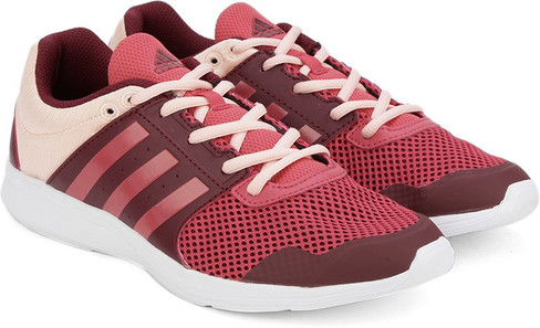 adidas essential fun