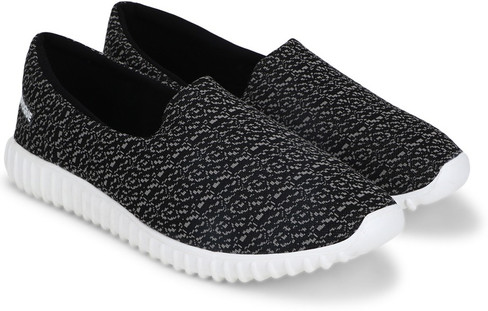 provogue casual shoes