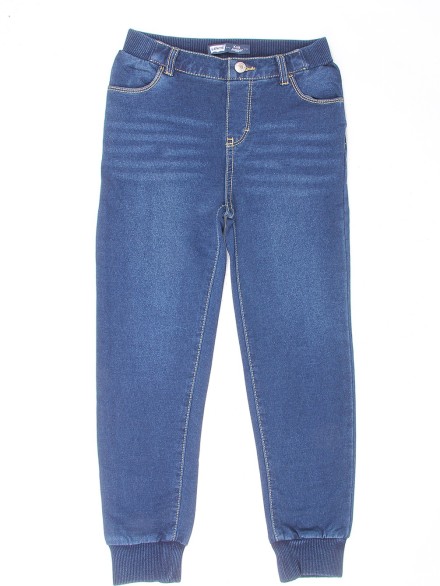 levi's girl jeans price
