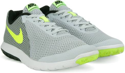 justa Completo Decorativo Nike Flex Experience Rn 6 Running Shoes Reviews: Latest Review of Nike Flex  Experience Rn 6 Running Shoes | Price in India | Flipkart.com