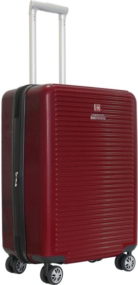 top luggage reviews