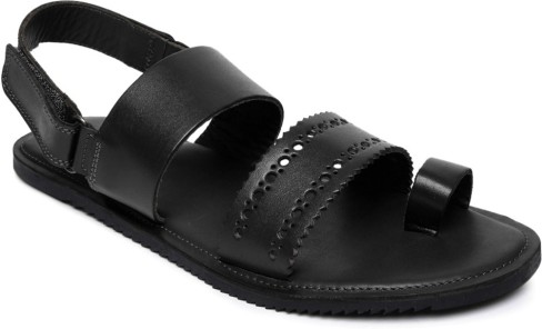 dexter comfort memory foam sandals