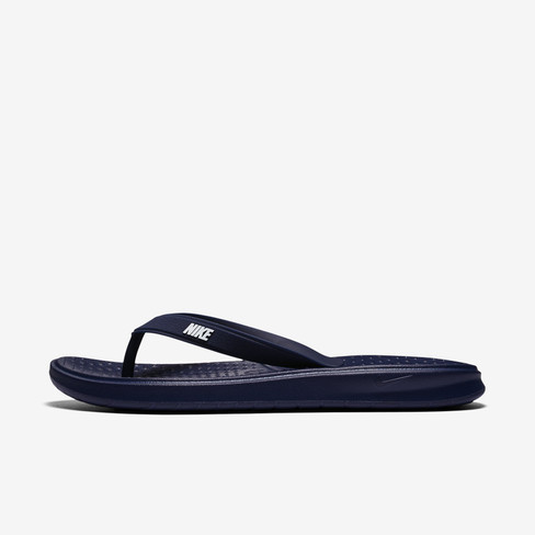nike slippers price