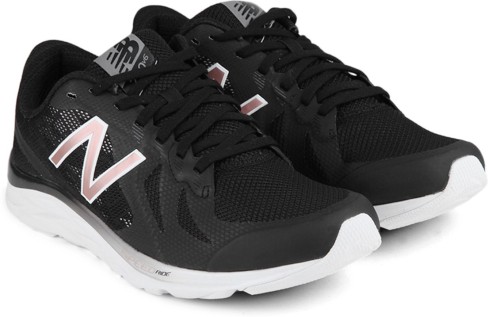 new balance 790 running shoes