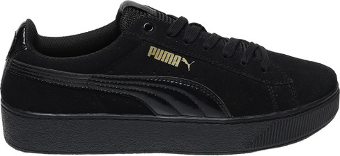 puma 36328701