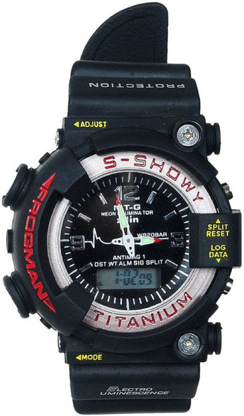 mi watch flipkart