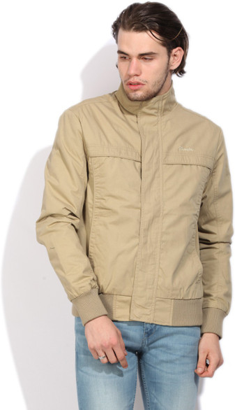 wrangler jacket flipkart