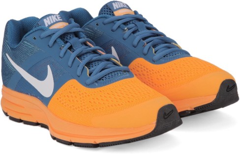 air pegasus 30 mens