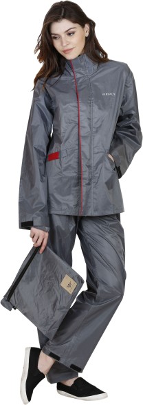 versalis raincoat flipkart