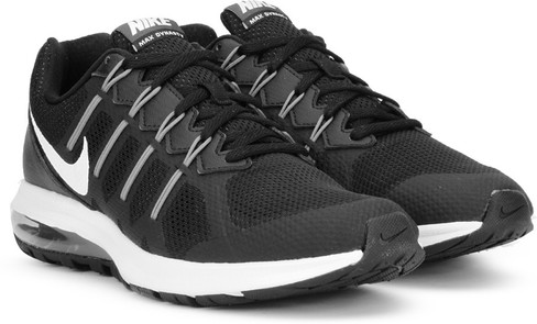 nike air max dynasty msl