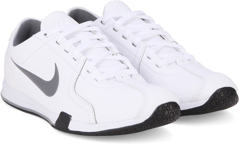 nike circuit trainer