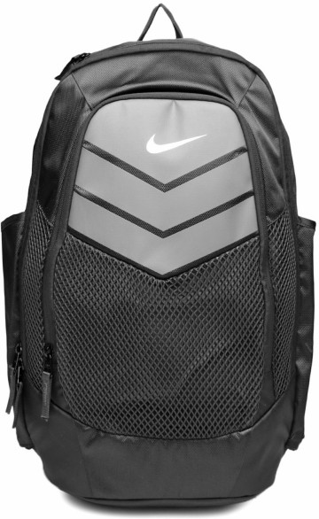 nike vapour power backpack